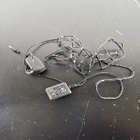 Drummond XP Pipet-Aid Pipet Fillers - Quantity 2 image 2